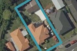 55 Featherston Street, Takaro, Palmerston North
