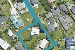 46 Grand Vue Road, Kawaha Point, Rotorua