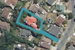 32 Mercury Way, Whitby, Porirua
