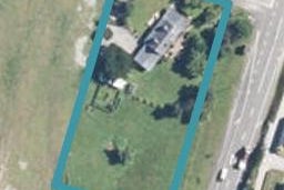 368 Main South Road, Paroa, Greymouth