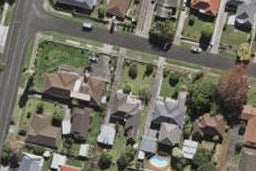 5B Margan Avenue, Papatoetoe, Auckland