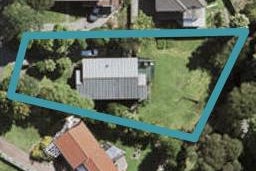 63 Vintage Drive, Henderson, Auckland