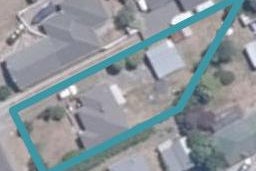 20 Koha Road, Taupo