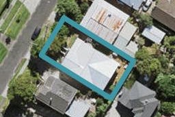 98 Fowlds Avenue, Sandringham, Auckland