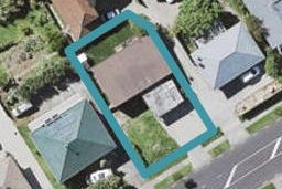 61 Bradbury Road, Botany Downs, Auckland