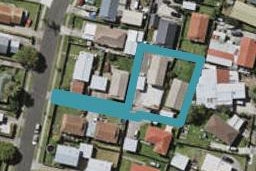 1/17 Coombe Avenue, Otara, Auckland