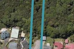 22 Kereru Street, Maunu, Whangarei