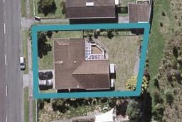 52 Heta Road, Highlands Park, New Plymouth