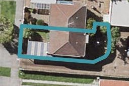 2/40 Atkin Avenue, Mission Bay, Auckland