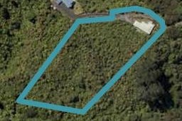 190 Whau Valley Road, Whau Valley, Whangarei