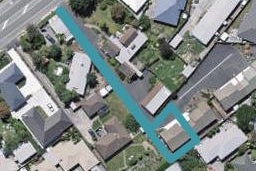 220A Williams Street, Kaiapoi, Kaiapoi