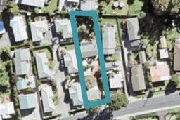 112A Brightside Road, Stanmore Bay, Whangaparaoa