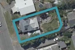 167 Pine Avenue, South New Brighton, Christchurch