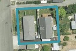 55A Weld Street, Redwoodtown, Blenheim