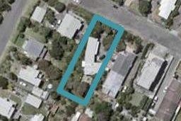 39 Manuka Street, Otaki Beach, Otaki