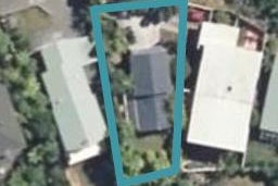 33 Harbour View Road, Harbour View, Lower Hutt