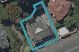 1/91 London Street, Dunedin Central, Dunedin