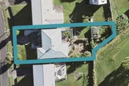 44 Peter Buck Road, New Windsor, Auckland