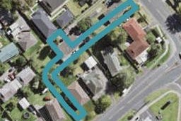 11 Fetu Oso Lane, Henderson, Auckland