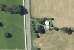 3808 State Highway 6, Havelock