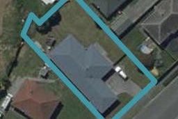 25A Dickson Crescent, Hornby, Christchurch