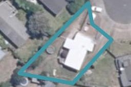 2 Hampstead Place, Richmond Heights, Taupo