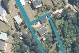 27 Tuitonga Road, Karikari Peninsula, Kaitaia