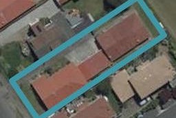 3/74 St James Avenue, Papanui, Christchurch