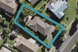 73 Barbados Drive, Unsworth Heights, Auckland