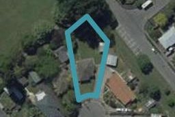 7 Bard Street, Somerfield, Christchurch