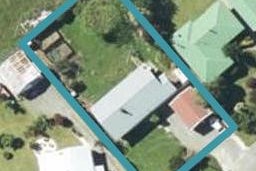 14 Beaumont Street, Seddon, Seddon