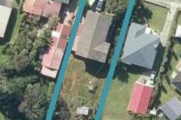 32 Sea View Road, Dargaville