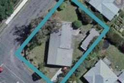 7 Jellicoe Street, Greytown