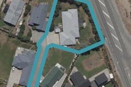 17 Albert Drive, Clyde, Clyde
