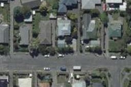 1/19 Winton Street, St Albans, Christchurch