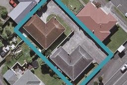 66B Tukapa Street, Westown, New Plymouth