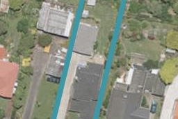 91 Portal Street, Durie Hill, Whanganui