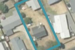 205 Papanui Road, Whangamata, Whangamatā