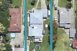 90 Ford Street, Opotiki, Opotiki