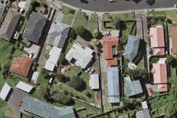 3/18 Rutland Road, Mount Wellington, Auckland