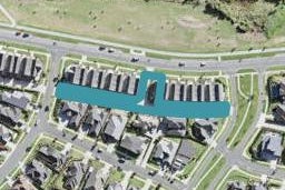 257 Millwater Parkway, Silverdale, Silverdale