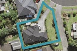 18 Kohanga Road, Mangere Bridge, Auckland