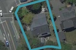 106 Glandovey Road, Strowan, Christchurch