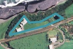 479 Perth Road, Okato, New Plymouth