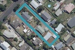 7 Kiwi Avenue, Forest Lake, Hamilton