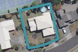 4 Piccadilly Lane, Hillcrest, Hamilton