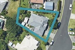 10 Tamworth Place, Gate Pa, Tauranga