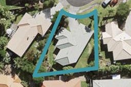10 Godwin Court, Unsworth Heights, Auckland