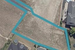 8 Purser Crescent, Flagstaff, Hamilton