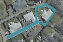 12B Emerson Lane, Rolleston, Rolleston